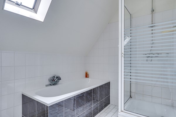 Medium property photo - Seinelaan 32, 5691 RA Son en Breugel